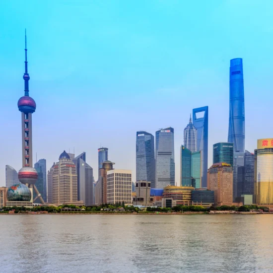 Latest Express Entry draw Canada issues 2,000 ITAs to CEC candidates.