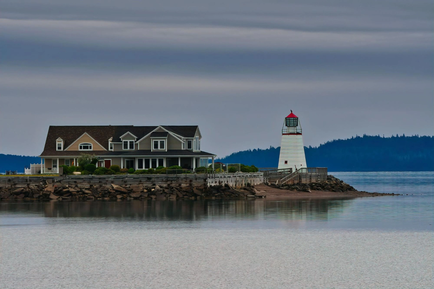 New Brunswick Invites 143 Skilled Workers in Latest Immigration Draws