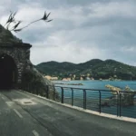 Latest PEI immigration draw invites 127 candidates