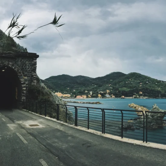 Latest PEI immigration draw invites 127 candidates