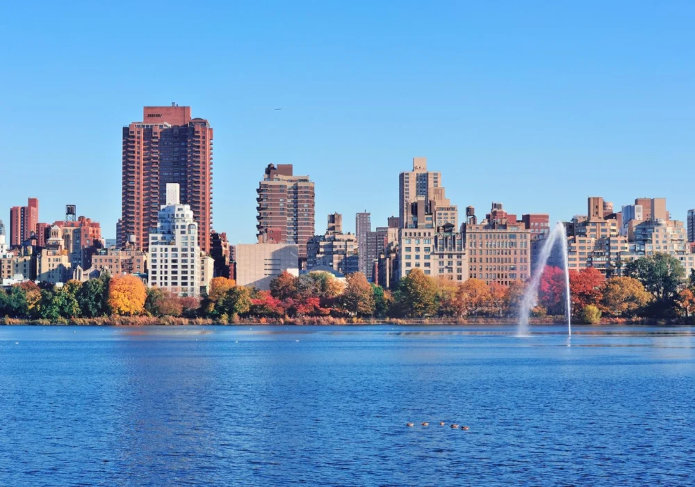 Looking to invest in Canada BC invites business investors in April 2026 draw