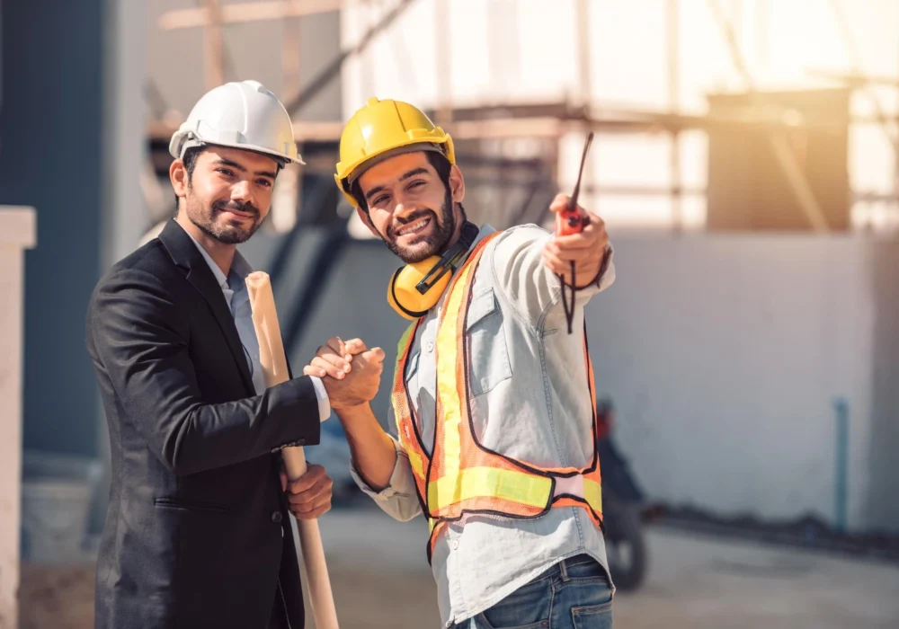 Manitoba invites skilled workers in its latest April 2026 PNP draw