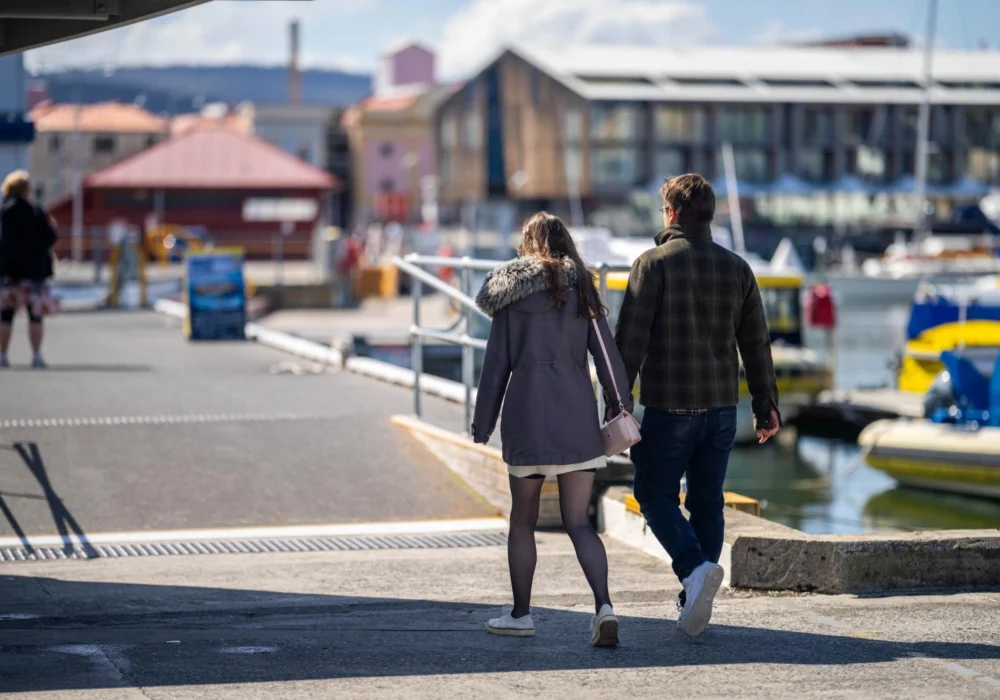 Newfoundland and Labrador continues its 2026 immigration push with the latest PNP draw