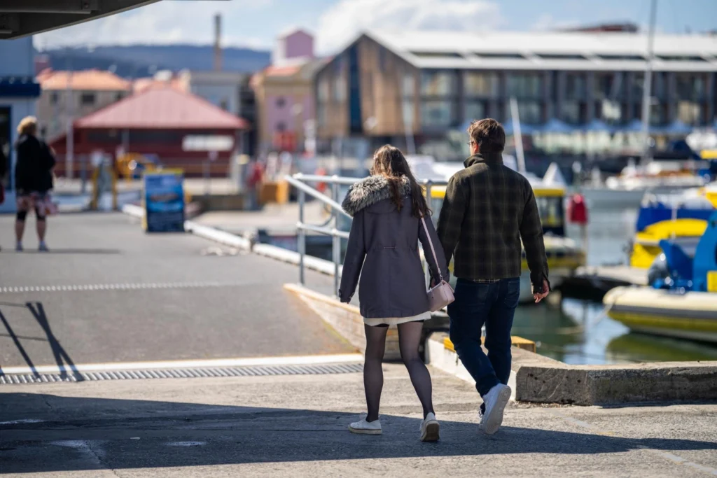 Newfoundland and Labrador continues its 2026 immigration push with the latest PNP draw