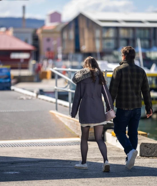 Newfoundland and Labrador continues its 2026 immigration push with the latest PNP draw