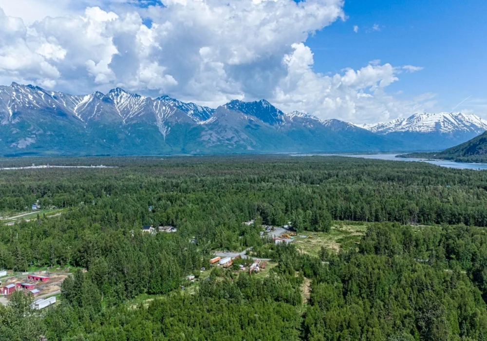 Northwest Territories PNP 2026 first draw held and timeline released