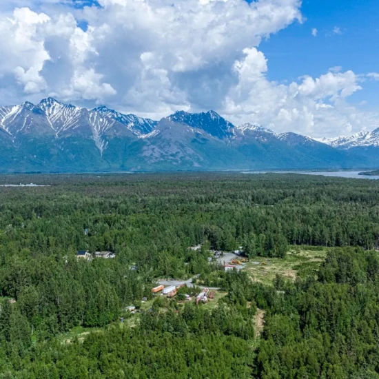 Northwest Territories PNP 2026 first draw held and timeline released