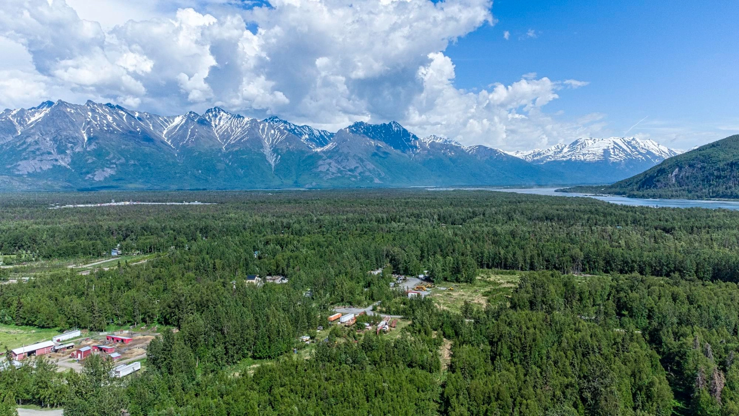 Northwest Territories PNP 2026 first draw held and timeline released