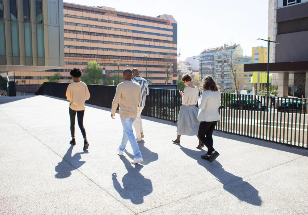 Ontario prioritizes skilled trades in the latest PNP draw