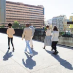 Ontario prioritizes skilled trades in the latest PNP draw