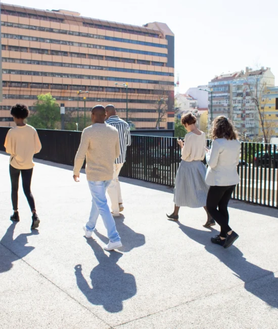 Ontario prioritizes skilled trades in the latest PNP draw