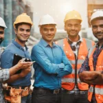 Skilled Trades Candidates Receive 3,000 Invitations