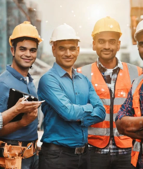 Skilled Trades Candidates Receive 3,000 Invitations