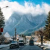Alberta PNP April 2026 healthcare and hospitality workers invited