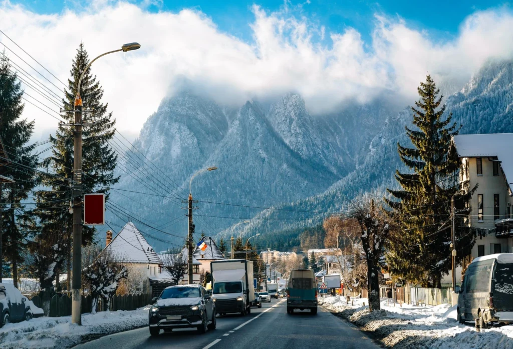 Alberta PNP April 2026 healthcare and hospitality workers invited