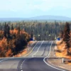 Canada Immigration Processing Speeds Up