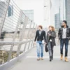 Canada Introduces Priority PR Processing for Temporary Workers in Rural Communities