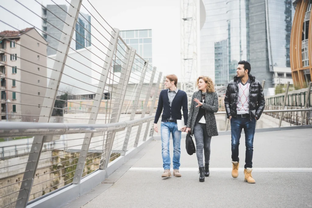 Canada Introduces Priority PR Processing for Temporary Workers in Rural Communities