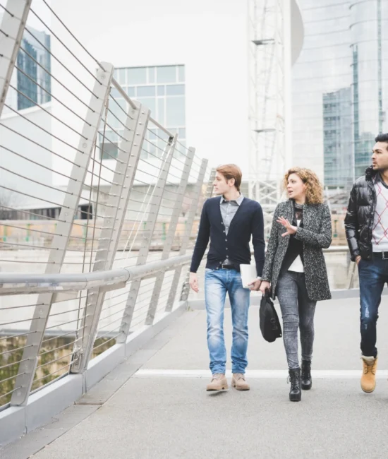 Canada Introduces Priority PR Processing for Temporary Workers in Rural Communities