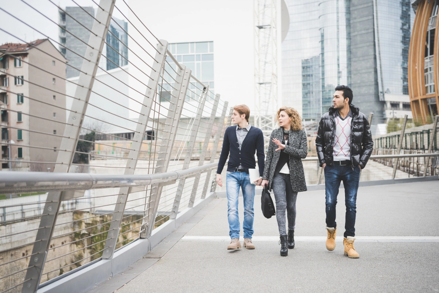 Canada Introduces Priority PR Processing for Temporary Workers in Rural Communities