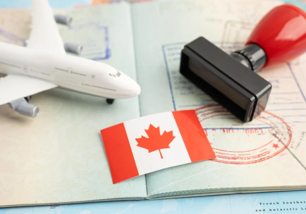 Canada Updates Processing Times: Faster Decisions for Work and Study Permits