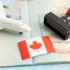 Canada Updates Processing Times: Faster Decisions for Work and Study Permits