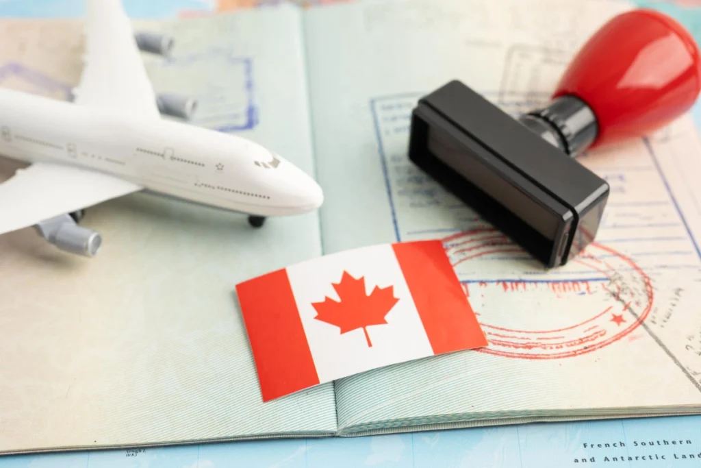 Canada Updates Processing Times: Faster Decisions for Work and Study Permits