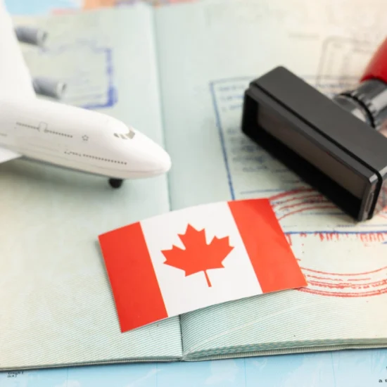 Canada Updates Processing Times: Faster Decisions for Work and Study Permits