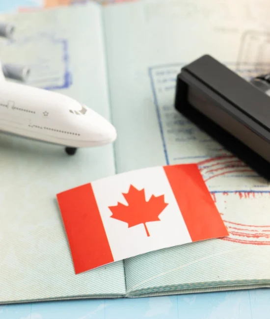 Canada Updates Processing Times: Faster Decisions for Work and Study Permits
