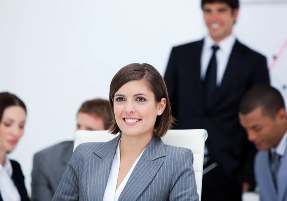 Express Entry Draw Focused on Canadian Experience Class Candidates