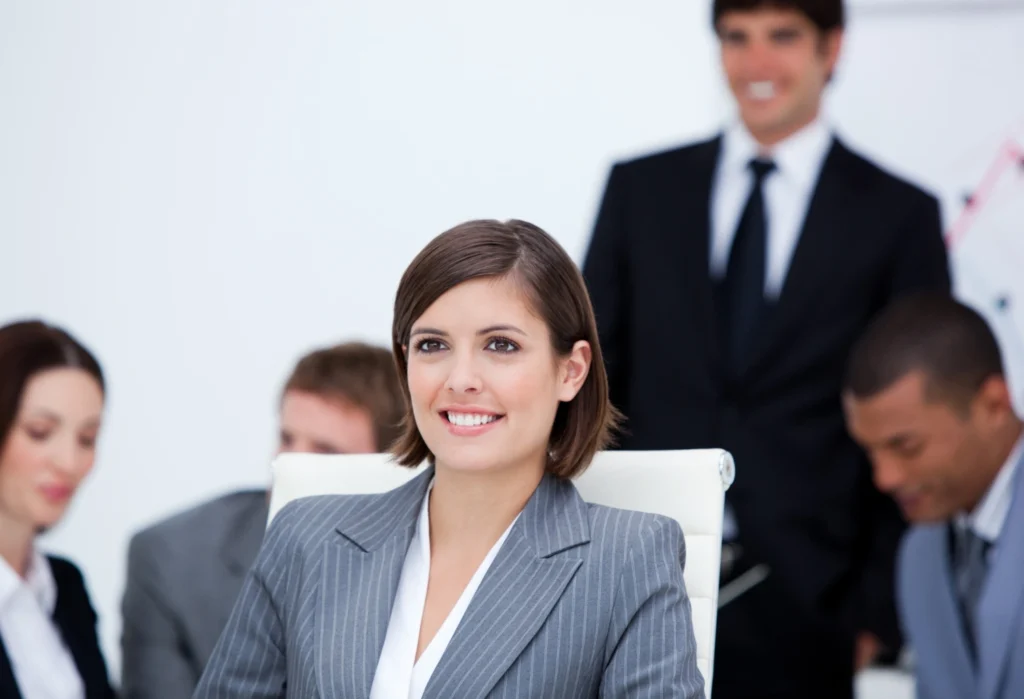 Express Entry Draw Focused on Canadian Experience Class Candidates