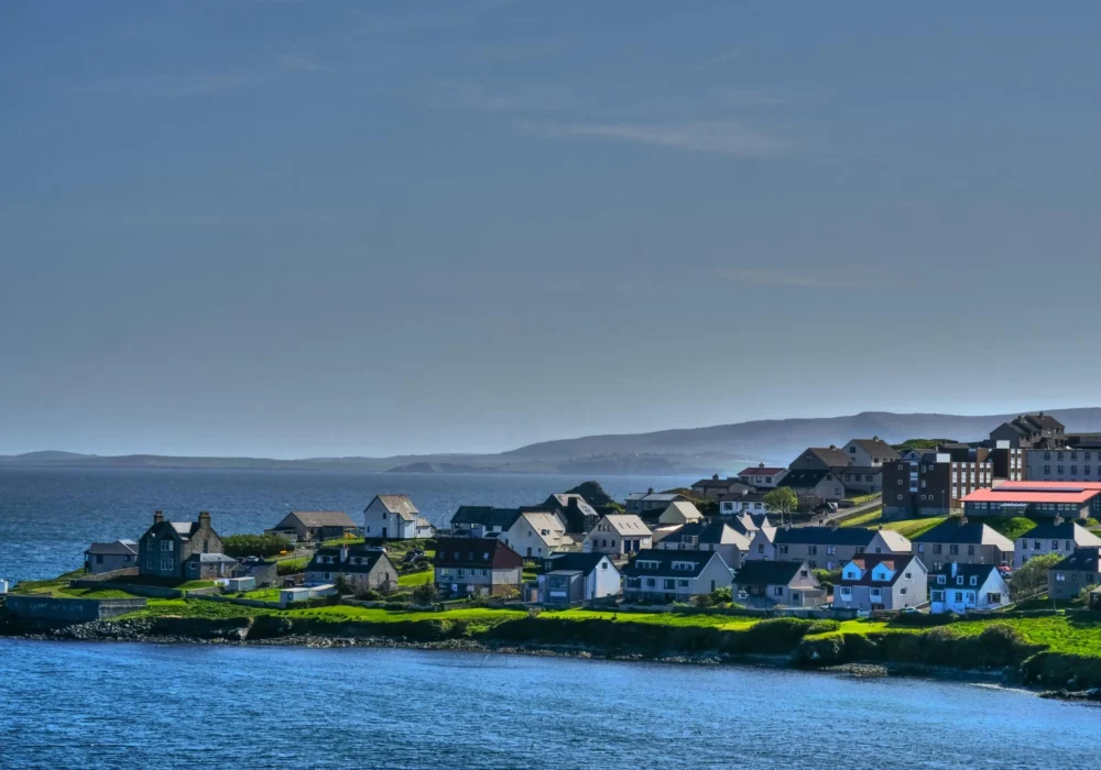 Newfoundland and Labrador Conducts New Draw, Issues 190 ITAs Across Key Programs