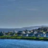 Newfoundland and Labrador Conducts New Draw, Issues 190 ITAs Across Key Programs