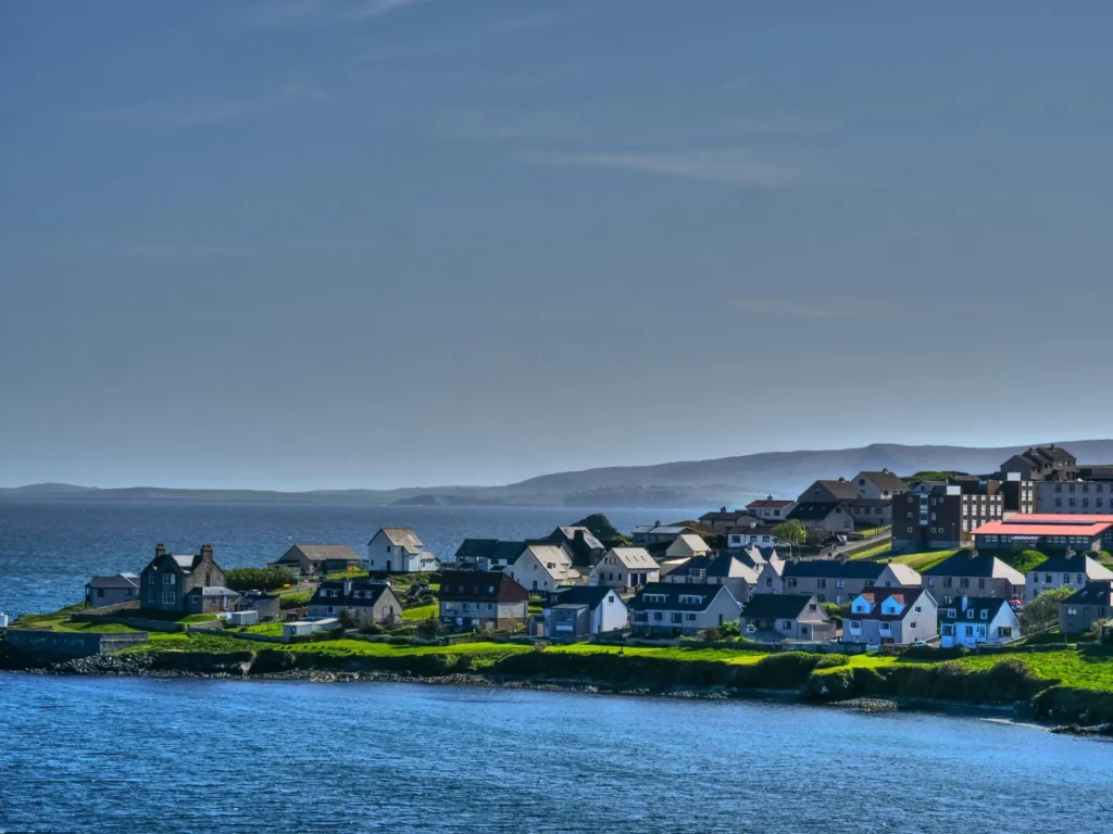 Newfoundland and Labrador Conducts New Draw, Issues 190 ITAs Across Key Programs