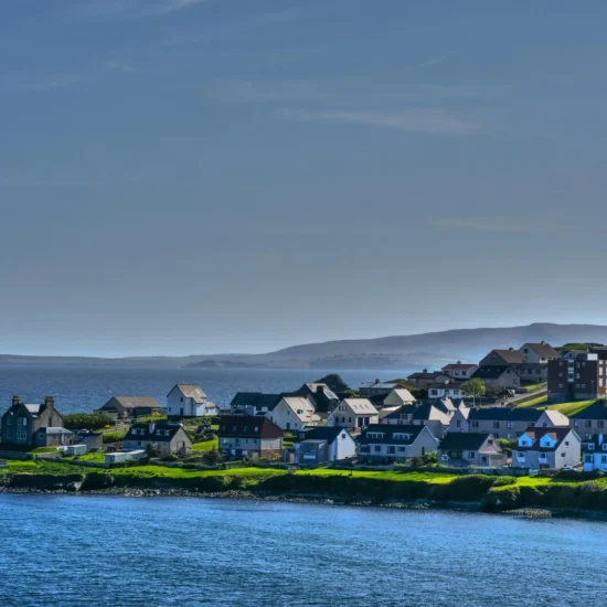 Newfoundland and Labrador Conducts New Draw, Issues 190 ITAs Across Key Programs