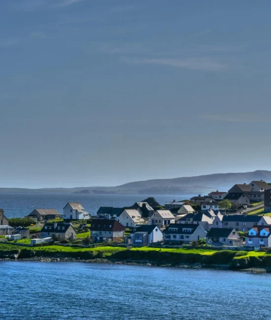 Newfoundland and Labrador Conducts New Draw, Issues 190 ITAs Across Key Programs