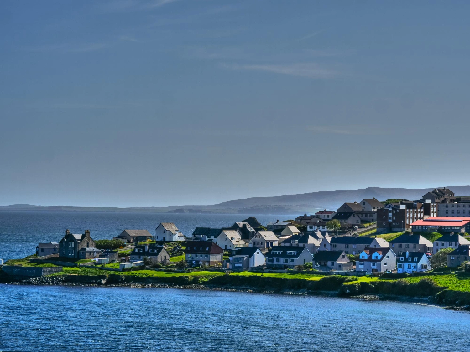 Newfoundland and Labrador Conducts New Draw, Issues 190 ITAs Across Key Programs