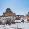 2,549 Candidates Invited in Quebec's Latest Permanent Immigration Selection