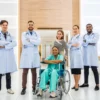 Canada Invites 4,000 Healthcare and Social Services Professionals Through Latest Express Entry Draw