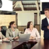 Canada Removes Key Work Permit Barrier for Provincial Nominees