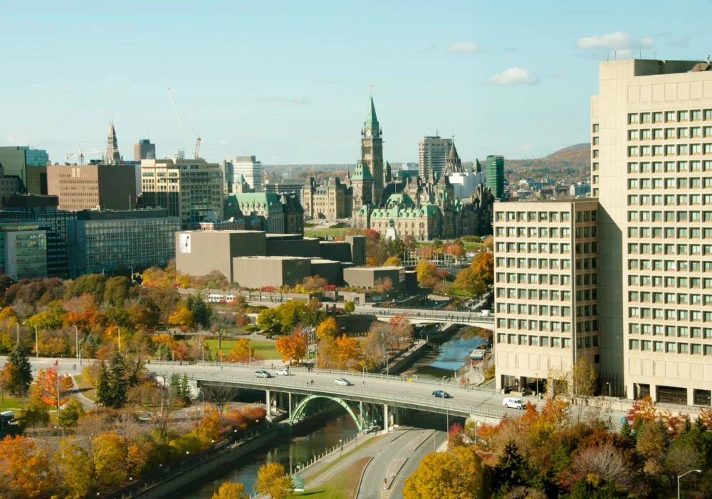 Canada Resumes Express Entry Invitations with Major Provincial Nominee Draw since May 2026