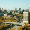 Canada Resumes Express Entry Invitations with Major Provincial Nominee Draw since May 2026