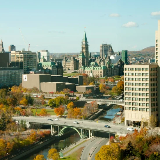 Canada Resumes Express Entry Invitations with Major Provincial Nominee Draw since May 2026