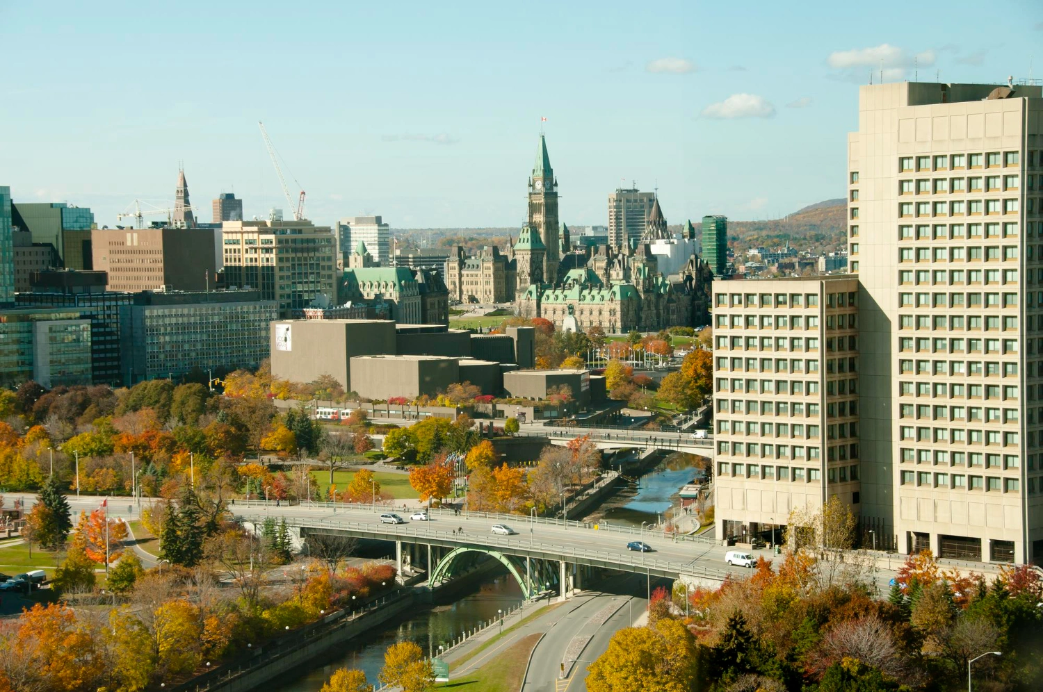 Canada Resumes Express Entry Invitations with Major Provincial Nominee Draw since May 2026