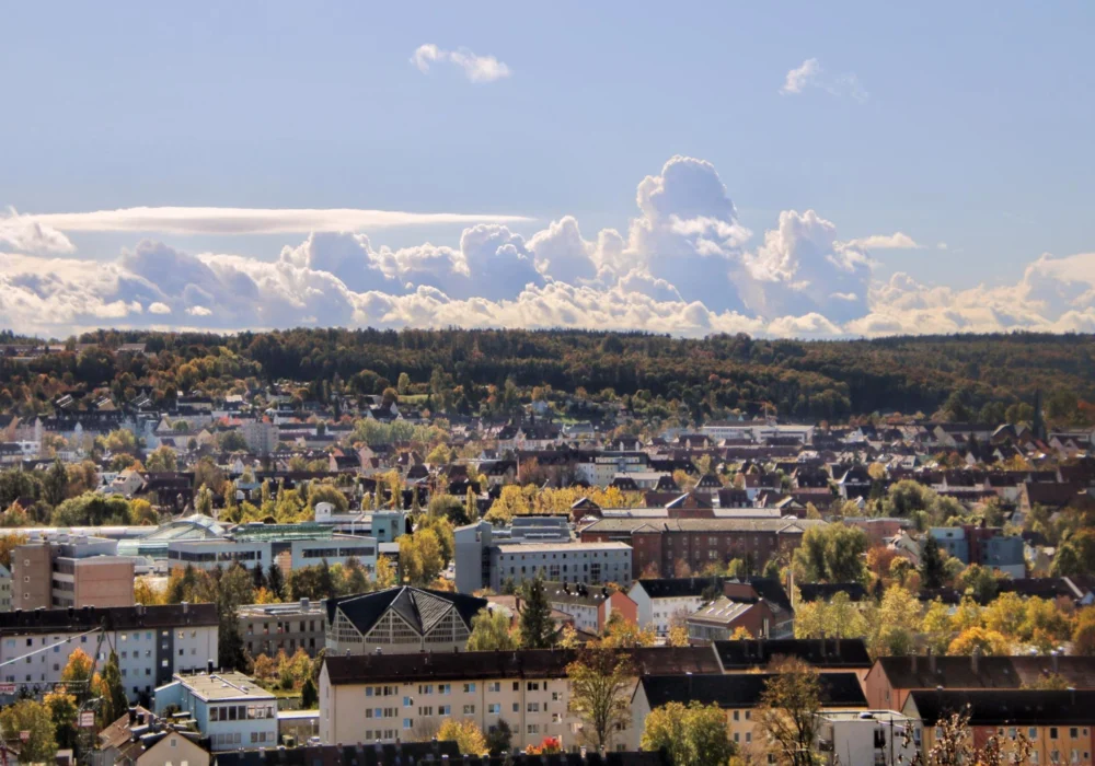 Labour Market Needs Drive Provincial Selections