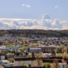 Labour Market Needs Drive Provincial Selections