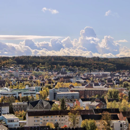 Labour Market Needs Drive Provincial Selections