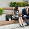 New Quebec Policy Gives Open Work Permits to Eligible Spouses