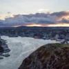Newfoundland and Labrador Invites 108 Immigration Candidates in Latest Draw