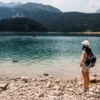 BC PNP Issues 569 ITAs in Major 2026 Immigration Selection for Skilled Professionals
